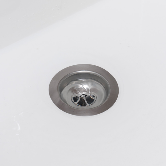 HG Drain And Plug Unblocker 1L