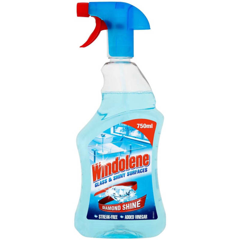 The DIY Zone