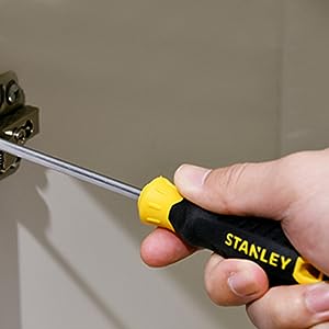 The DIY Zone