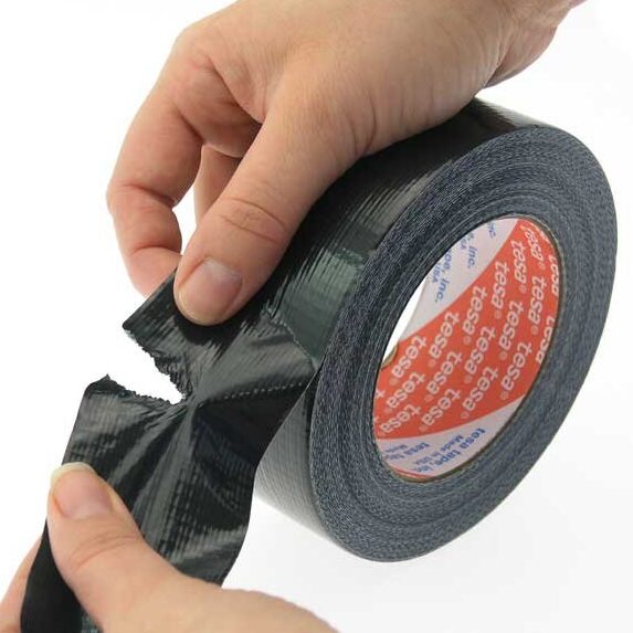 The DIY Zone
