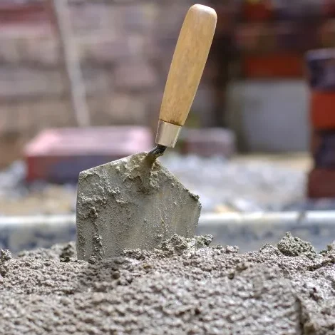 The DIY Zone