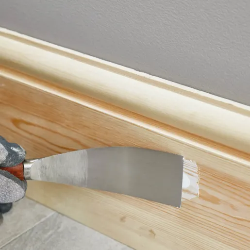The DIY Zone