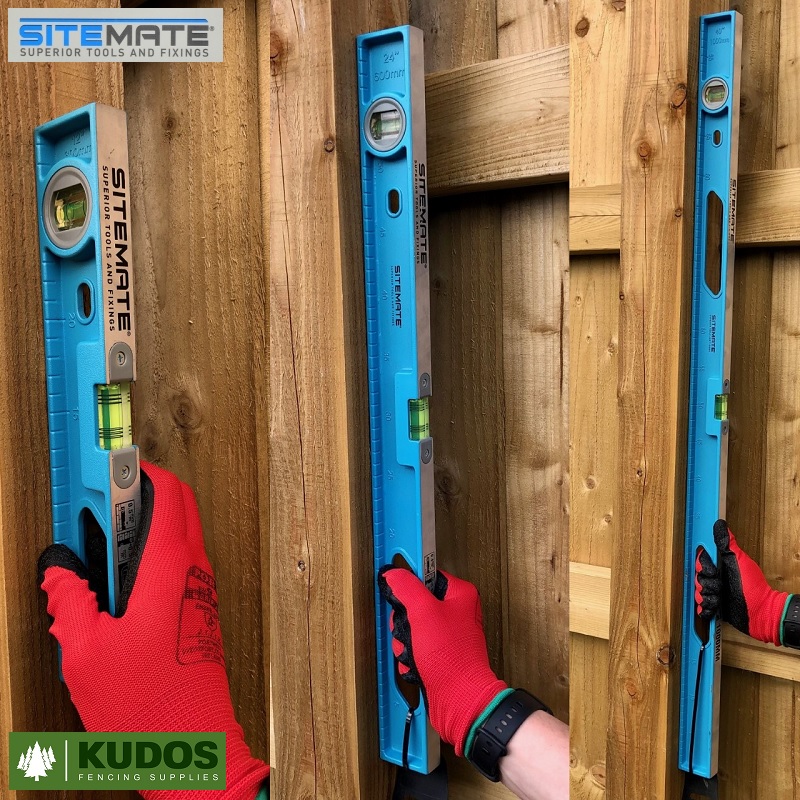 The DIY Zone
