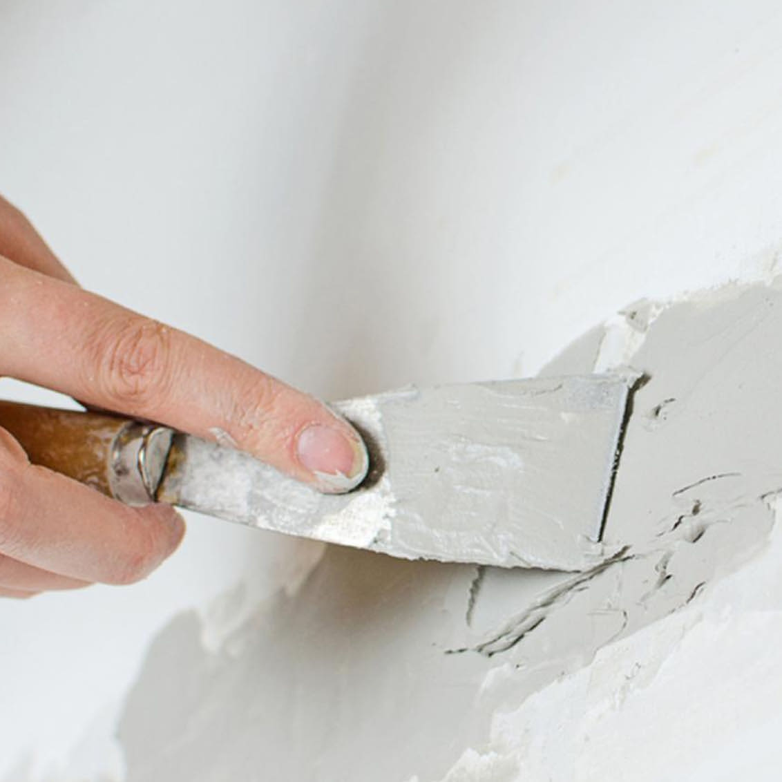The DIY Zone