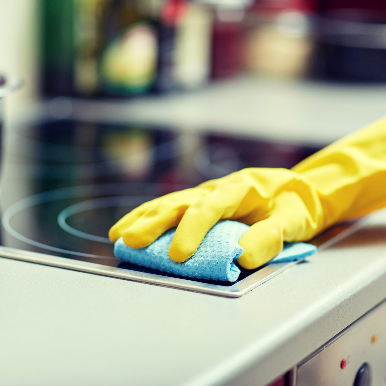 The DIY Zone