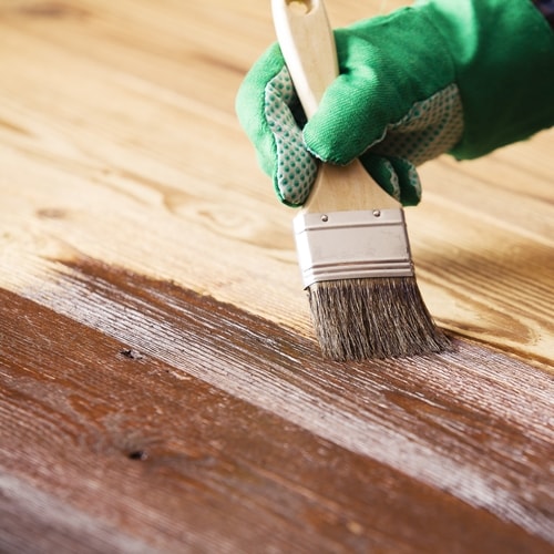 The DIY Zone