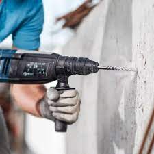 The DIY Zone