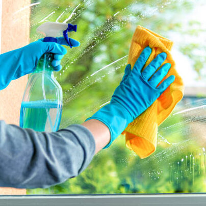 The DIY Zone