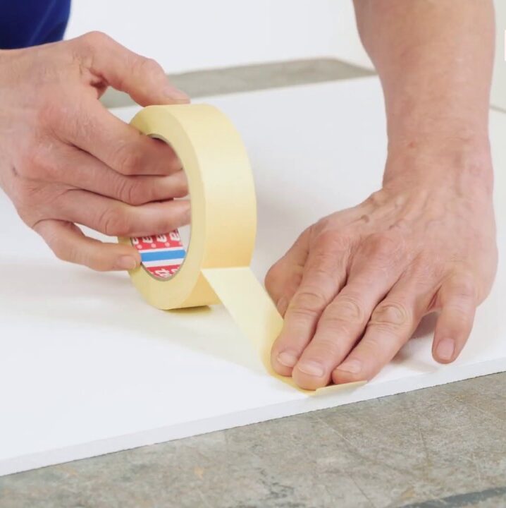The DIY Zone