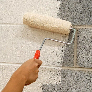 The DIY Zone